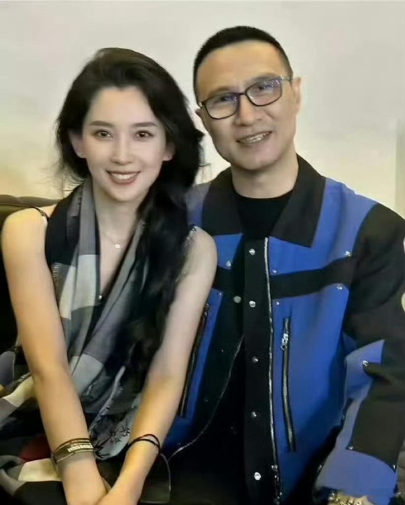 这是在干嘛为什么这个会上热搜网友只是爱吃瓜吧（朕又不是太医） 