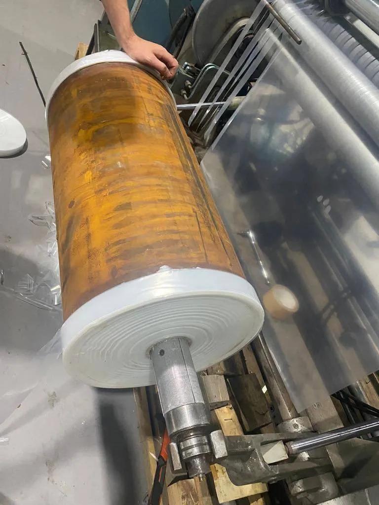 乌克兰第一次是如何炸毁克里米亚大桥？ 乌克兰国安局(SBU)透露出去年克里米亚大