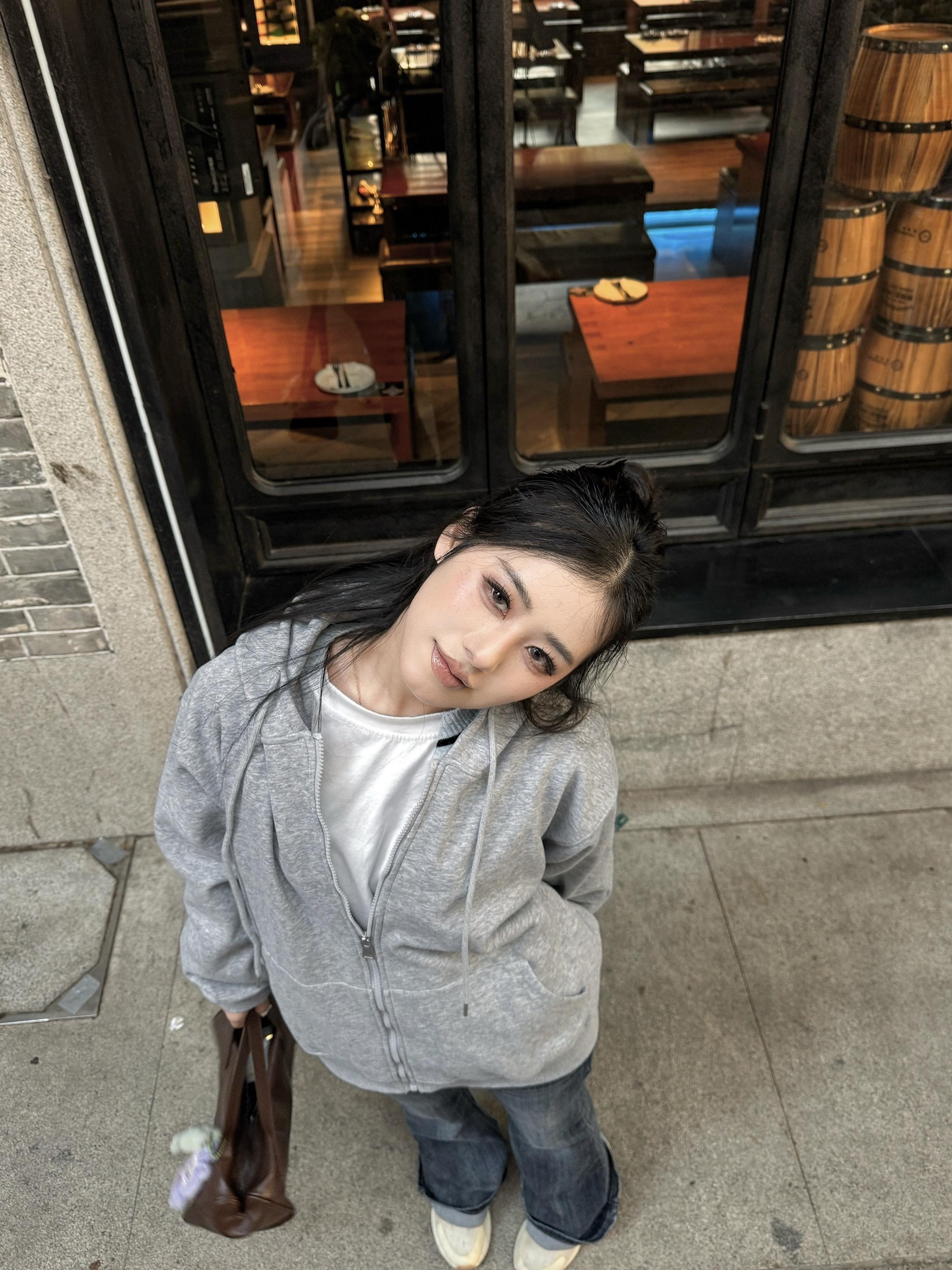 听到这首歌就会停下来