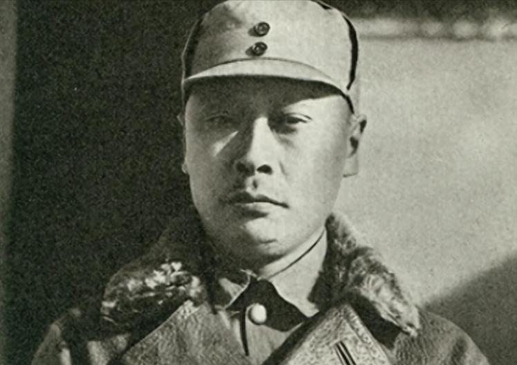1948年陈毅发电报质疑粟裕，秦基伟在南线的牵制作用为何没有被提及的重要原因是什