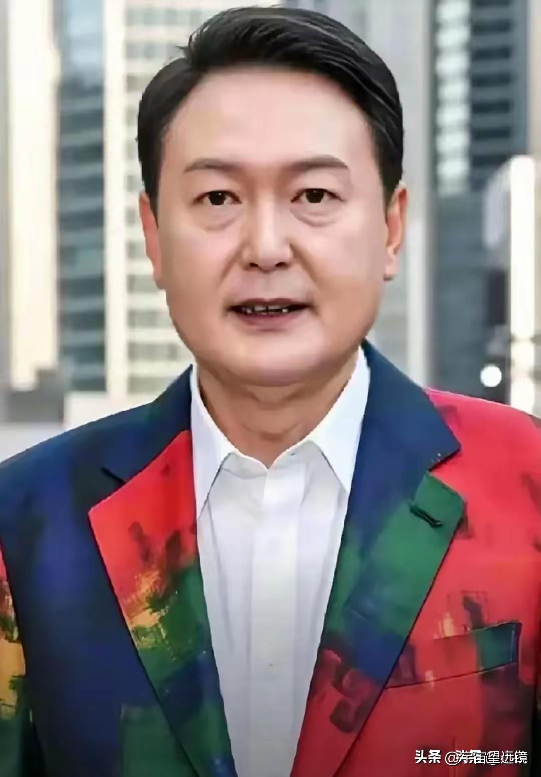 韩国传来新消息，
  8月12日，根据央视新闻和新华社等多家媒体报道，韩国综合特