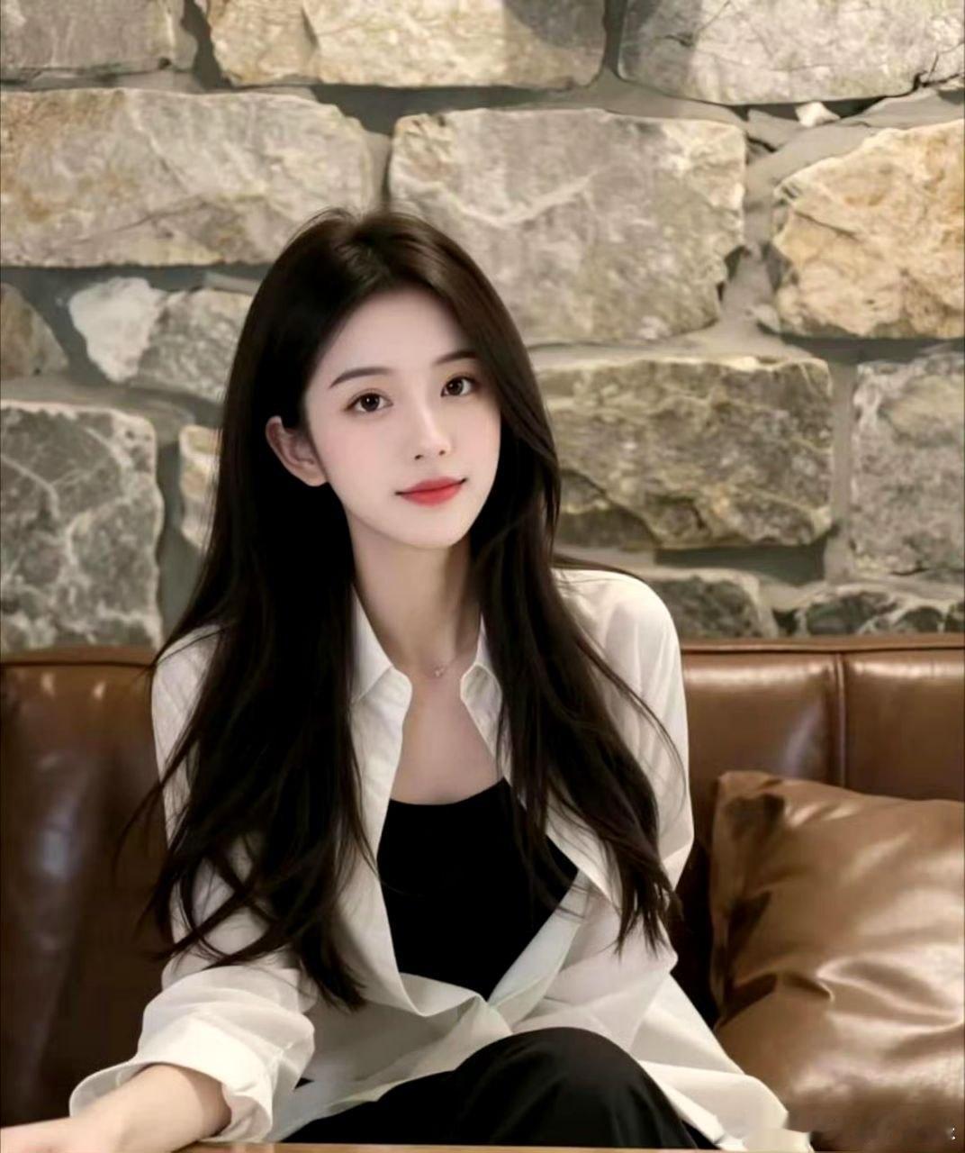 中国两箭齐发反制美国美方动辄以安全为由加码实体管控，如今商务部、财政部同步出手对