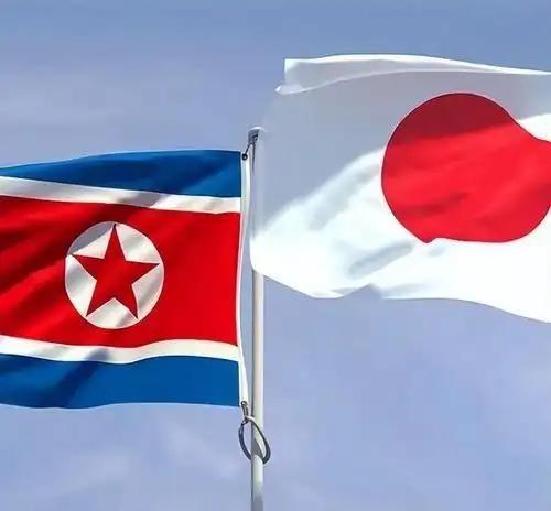 你以为日本怕朝鲜是怕核按钮？

很多人把日本面对朝鲜时的紧张，简单归结为核武器和