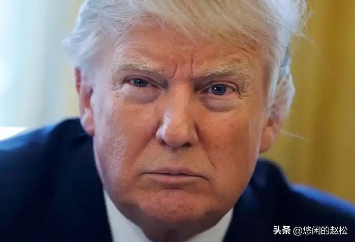 就连共和党人都反对，特朗普最终还是否认了赫格塞思提出的直播枪决计划，给出的理由是
