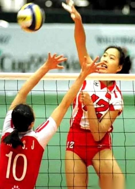 24岁，就因为一次阑尾炎手术，一个时代的“重炮”，直接被国家队“退货”了。
就这