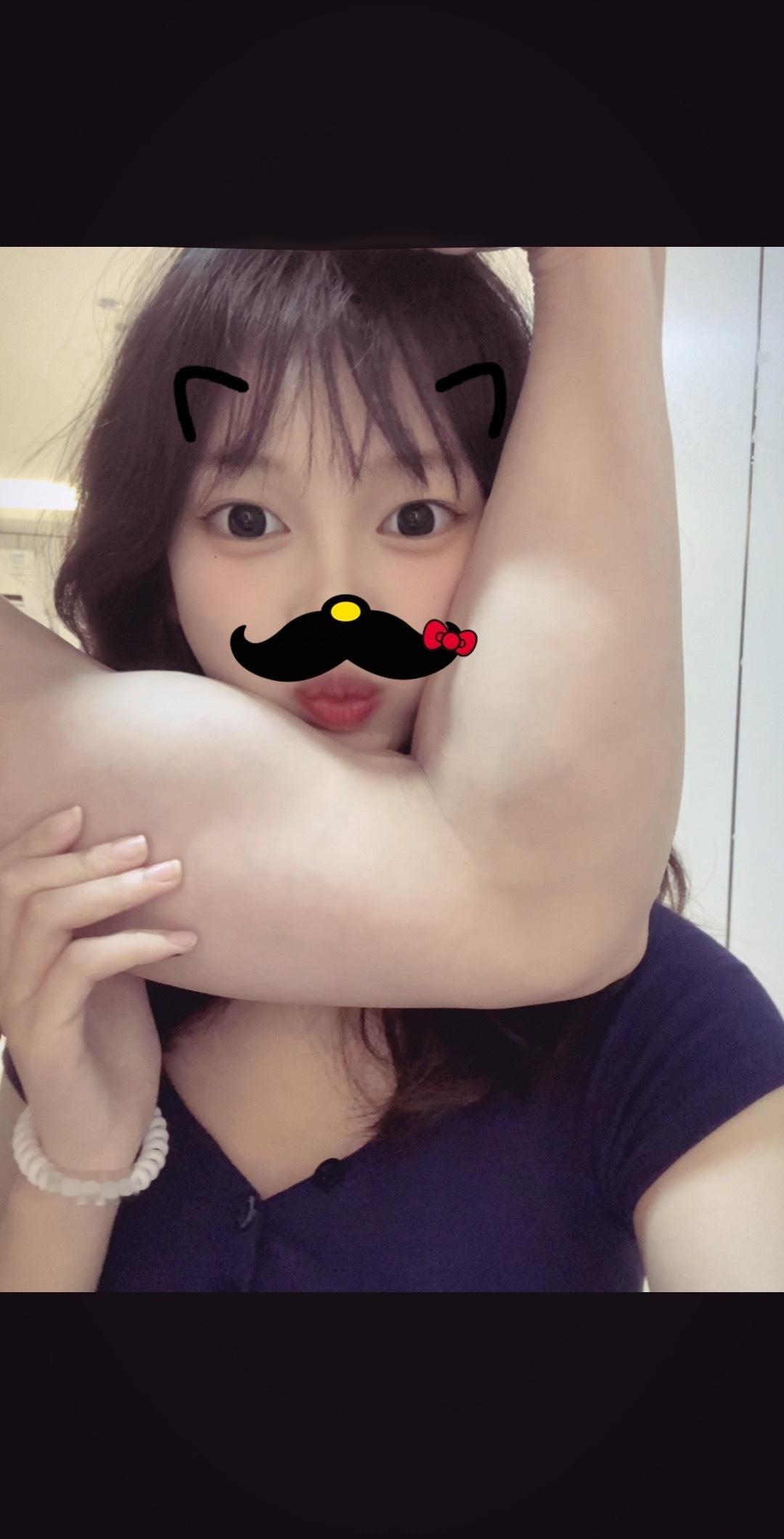 第二个一百天 ​​​