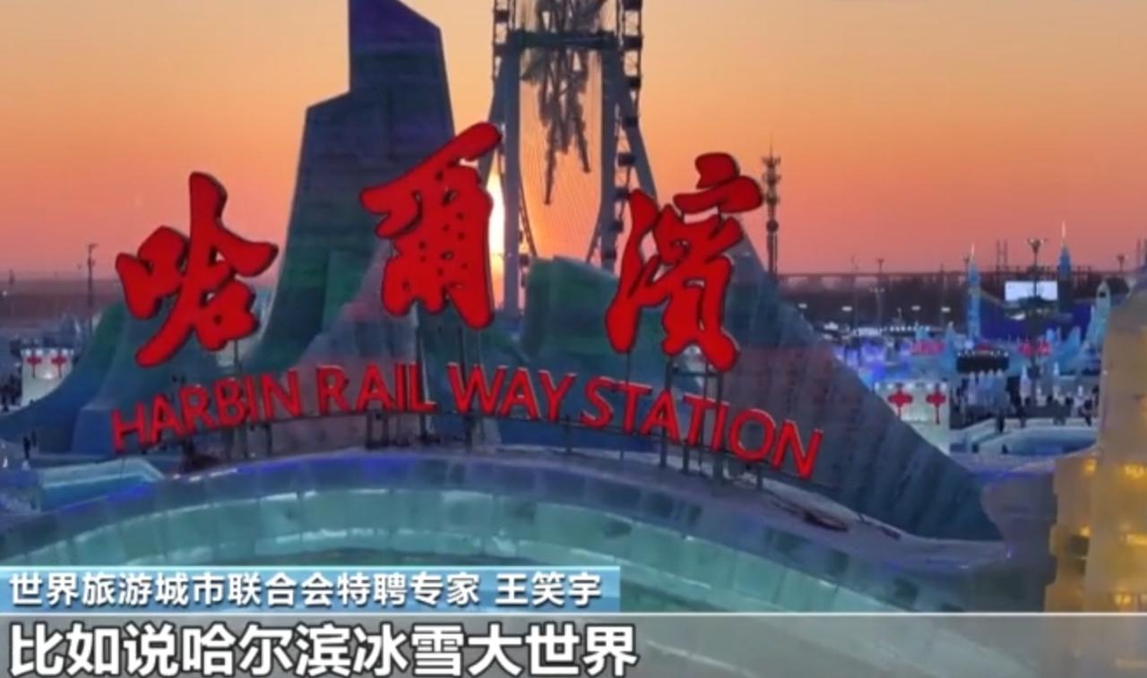 产品创新成为企业破局增长的核心引擎，更是产业升级的关键密码。从技术攻坚突破行业瓶