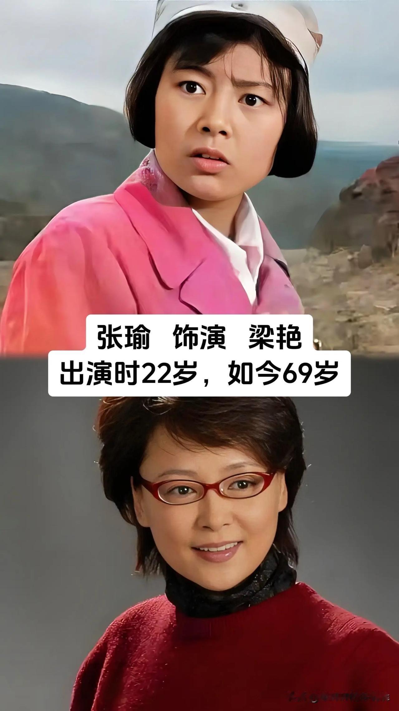 80年代经典影片《人生》，把黄土高原上的爱恨纠葛，深深印在一代观众的记忆里，一众