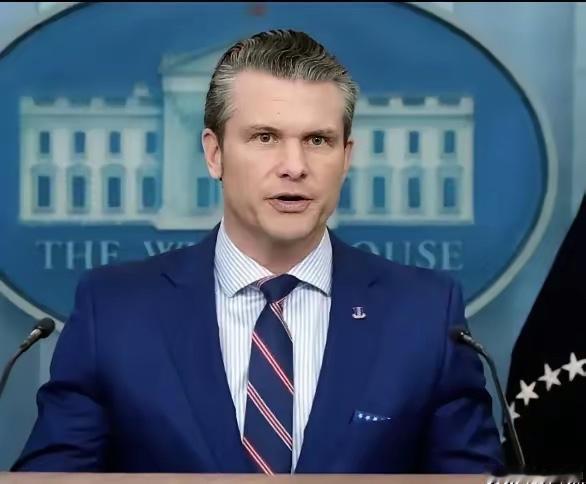 美国对外宣布向台湾省出售价值111亿美元的武器！那就侦查一下美帝什么时间运送，到