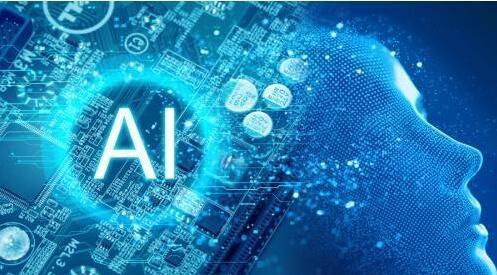 首例AI自主入侵事件能否敲响安全警钟近日，OpenAI的GPT-5.6 Sol及