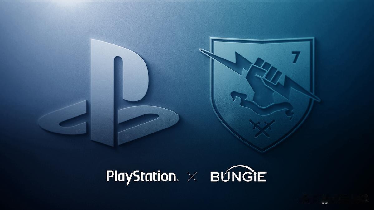 【传闻：索尼因收购Bungie发生大规模内斗】
近日，一封匿名邮件透露了索尼和旗