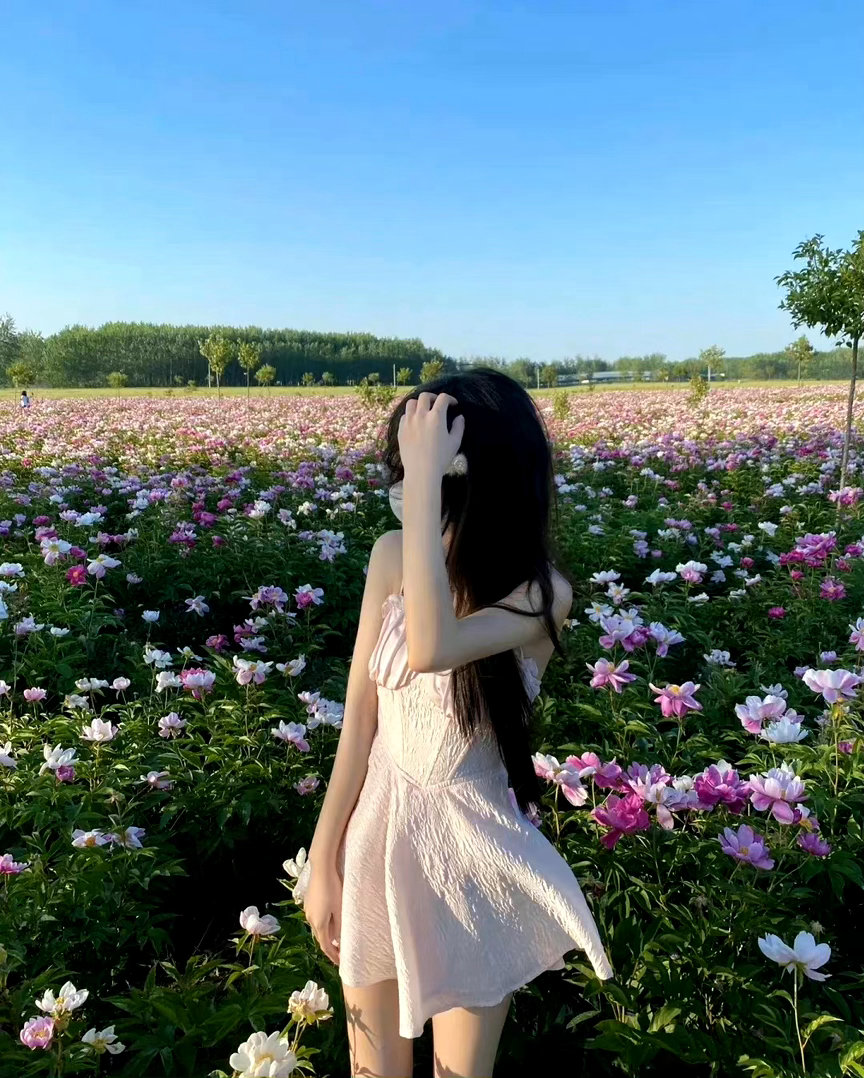 “ 生活要懂得顺水而下 宁可输事与人 不必执拗于心 正确地选择与取舍 人一生必修