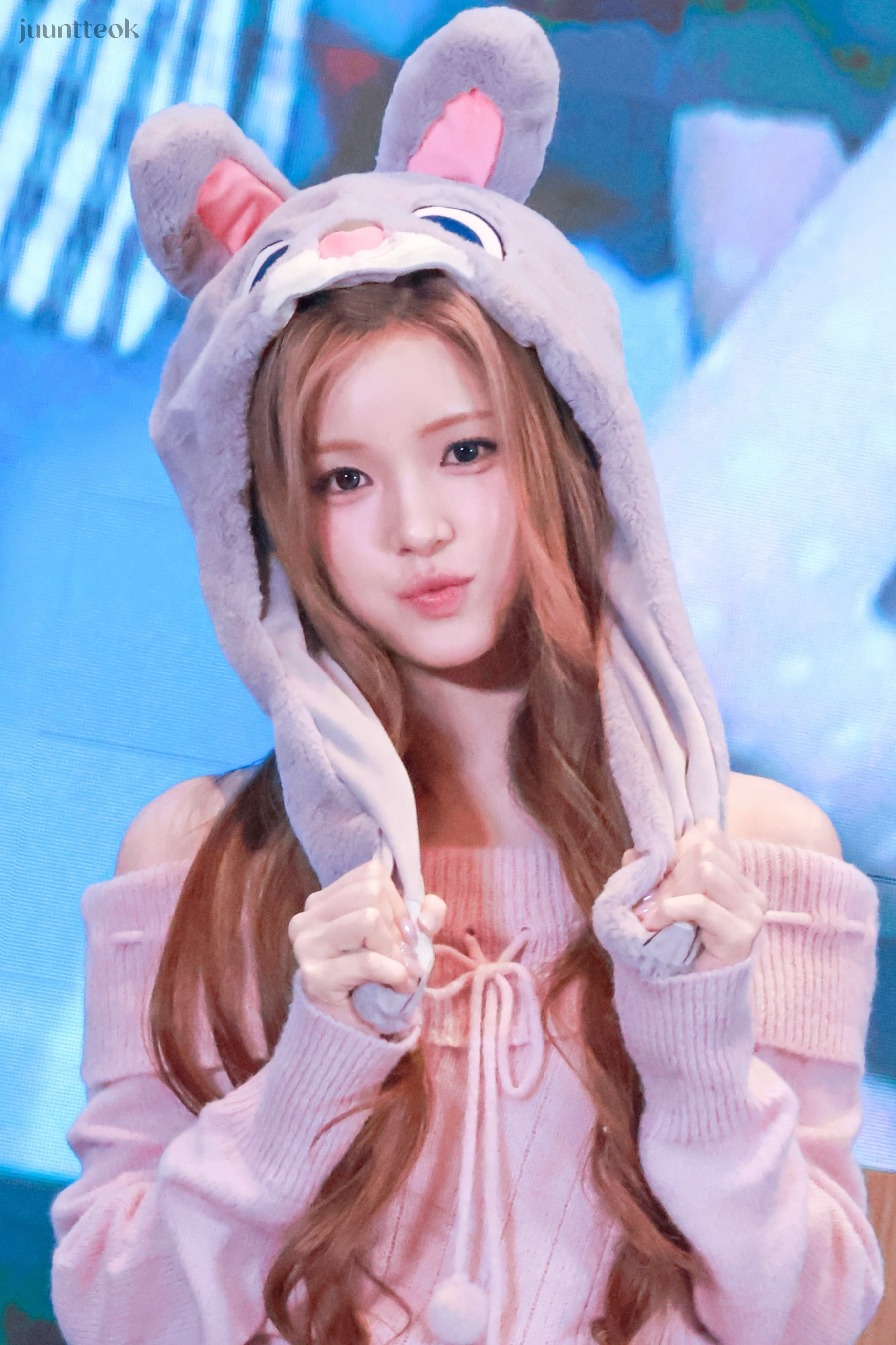 生贺图🎂yuha0412生日快乐 .blooming_yh/juuntteok