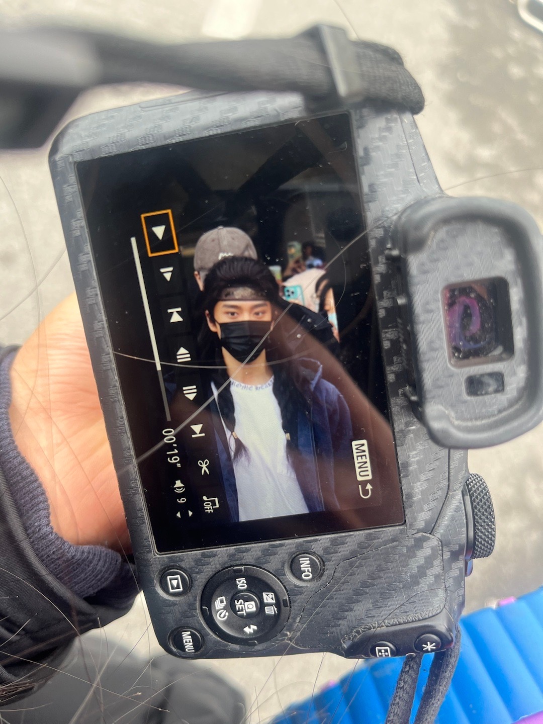 有人懂吗啊啊啊 