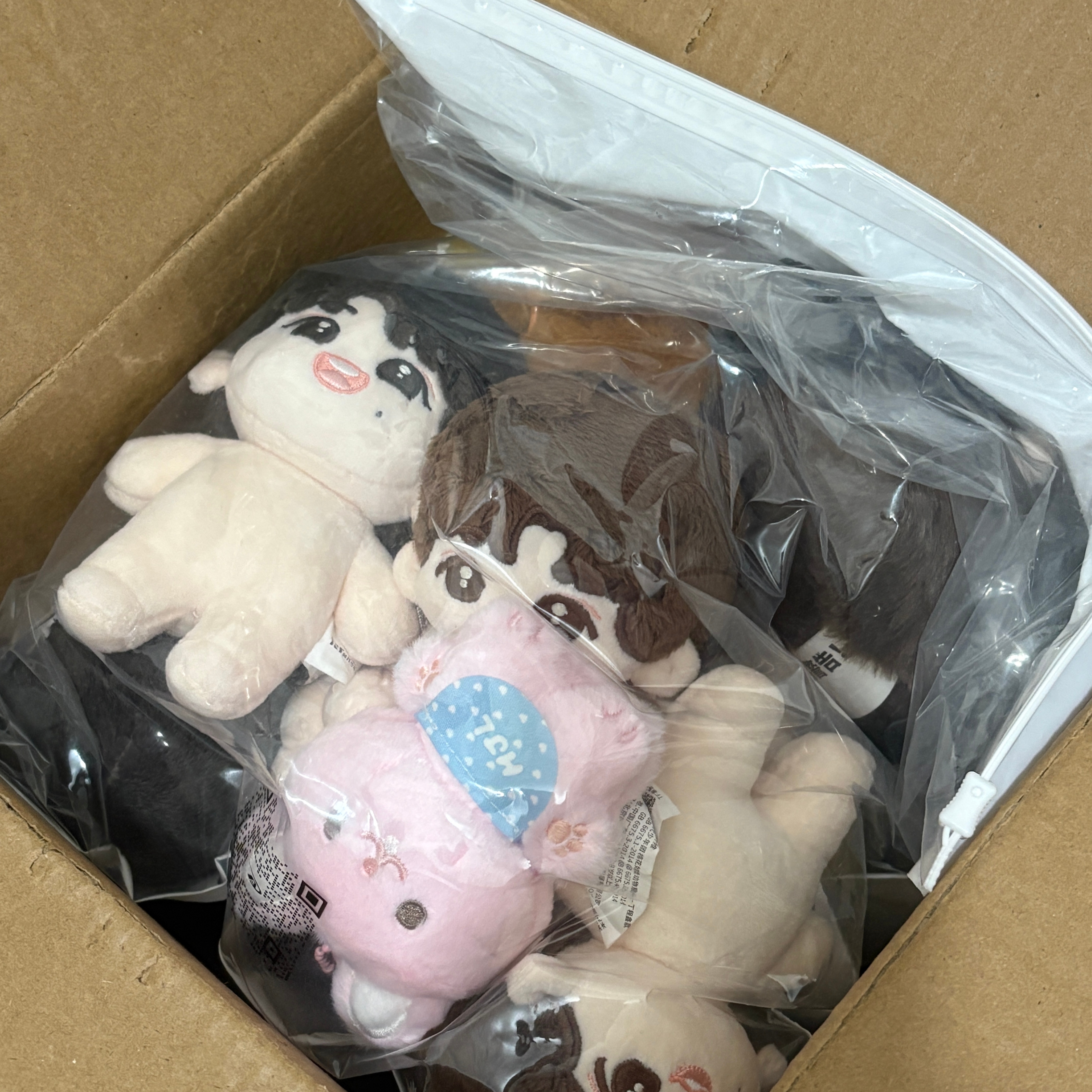 有没有必要把孩子全带回家。好纠结呀 