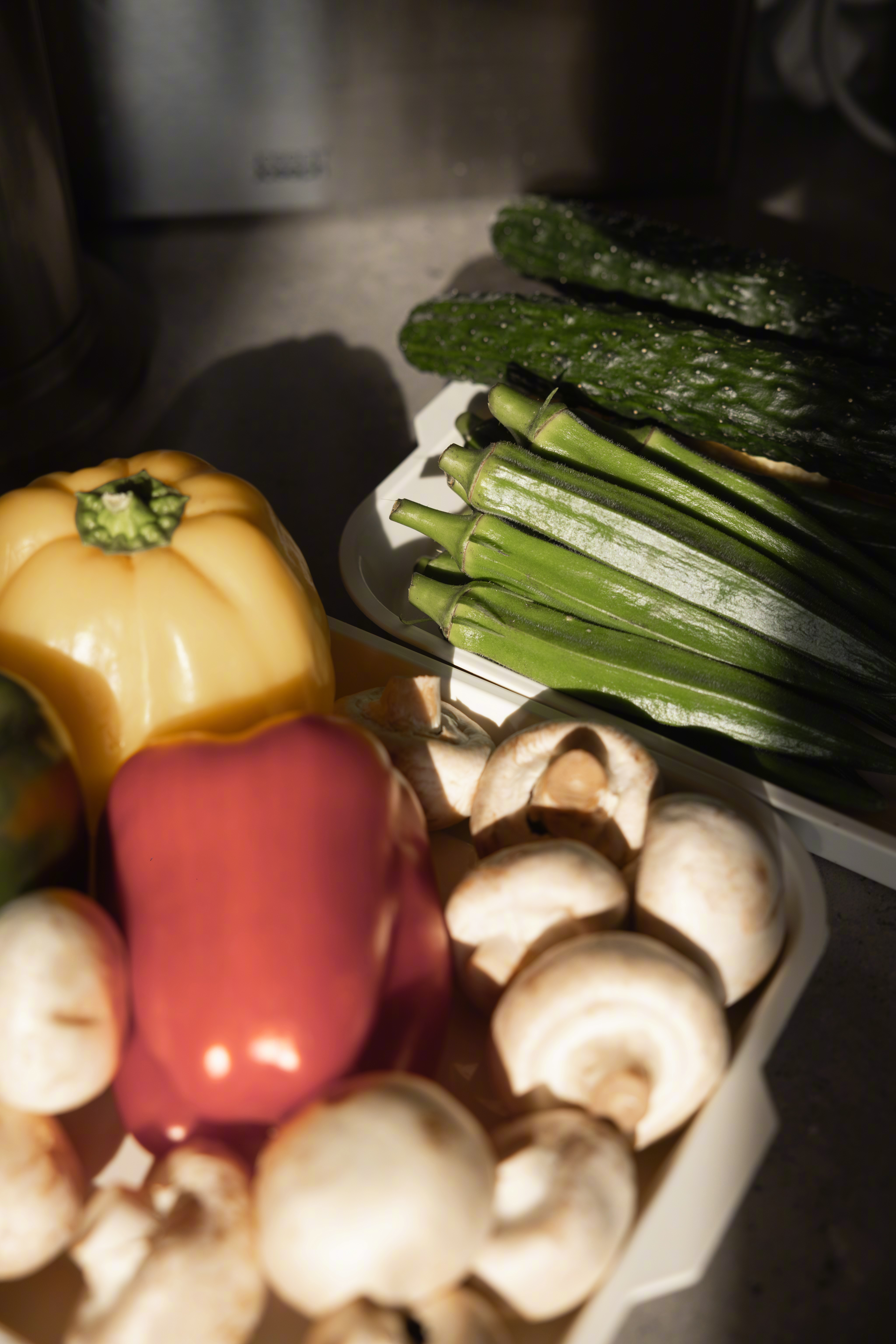 你吃下去的食物优质与否，你的睡眠多寡与否，你的身体锻炼适当与否，才是你的竞争力。