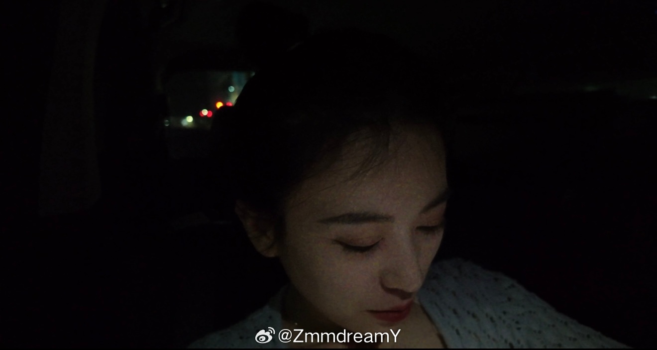 vlog截图～ 