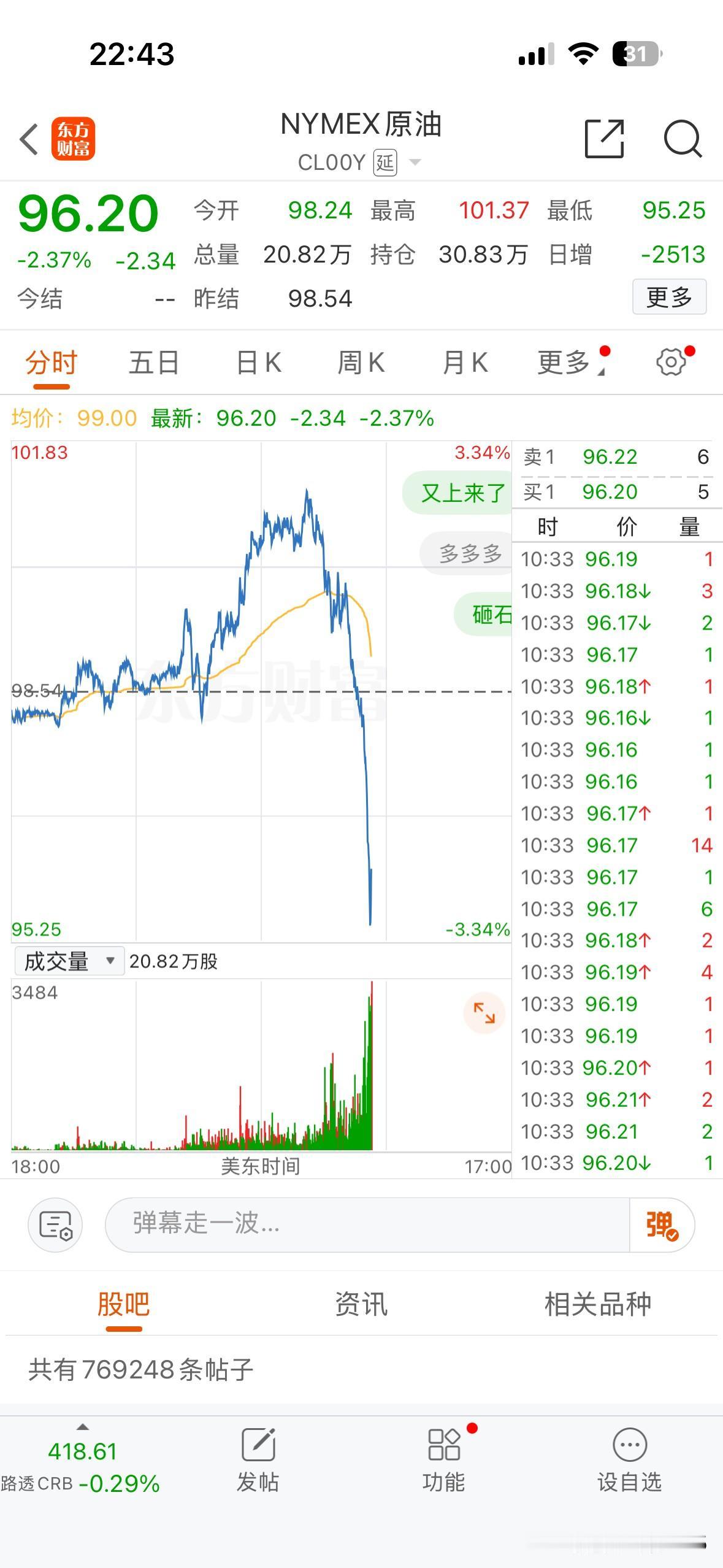 ‎1）卡塔尔与巴基斯坦共同提出了一份“中间/妥协提案”；
‎2）巴基斯坦陆军参谋