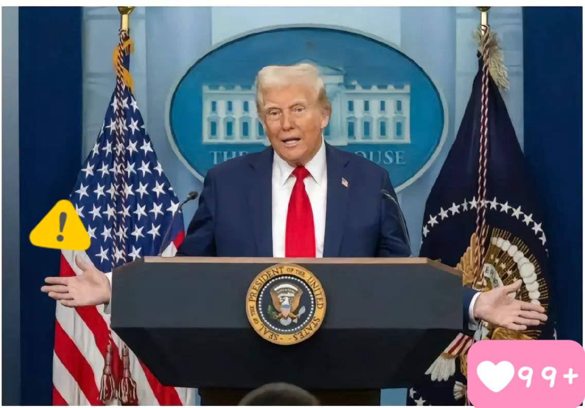 美国消息！
据外媒报道，有消息称11月29日，美国总统特朗普拟宣布废除前总统拜登