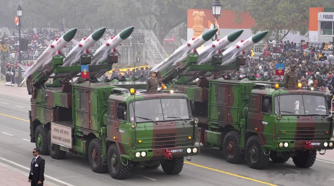 印度防长划红线，对巴对话只谈POK，印度这波有多硬？2026年7月26日，据id