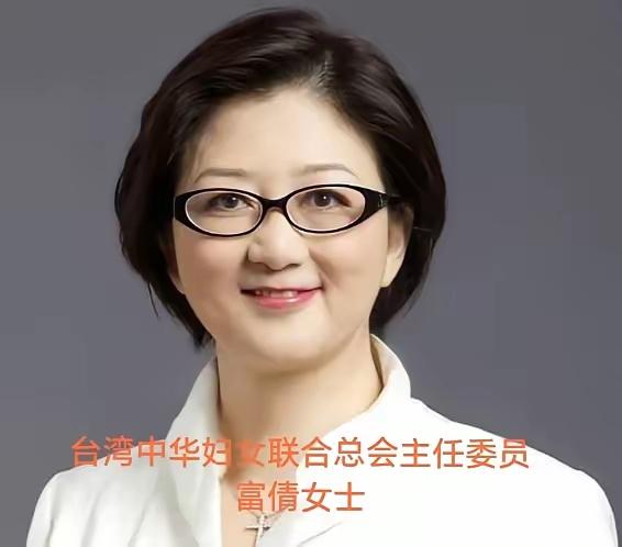韩国瑜没有理会黄复兴党部另外退役军官的电话致歉，更没有理会郑丽文亲自打的电话和社