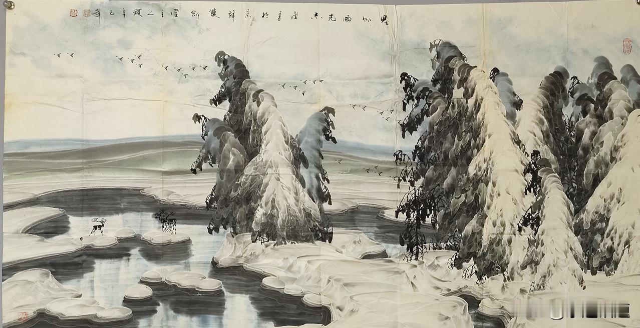 生活最真实的道理：万般境遇，皆需自渡；万般底气，唯有自立。
 
别再期待摔倒有人