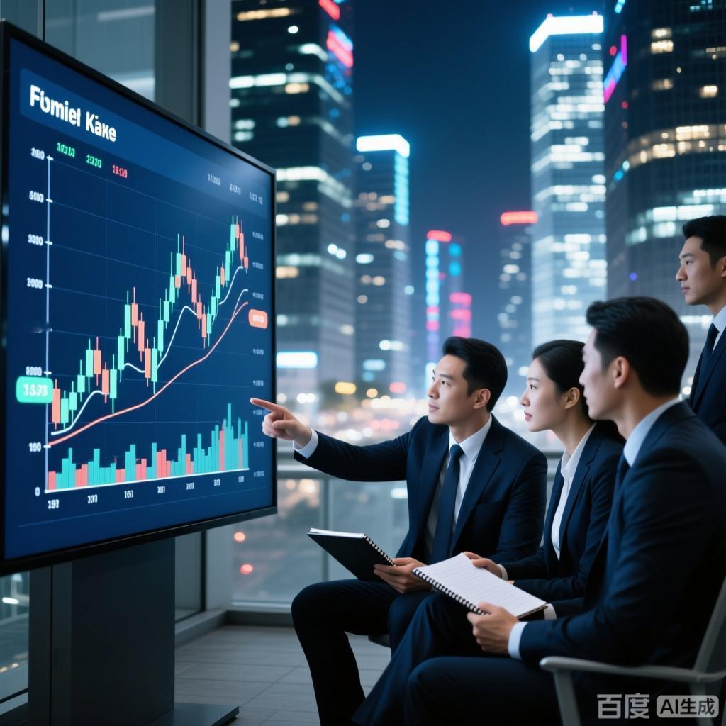 贵金属市场风云：暴跌、门槛与抄底之思

各位投资者朋友们，大家好！我是专注分享金