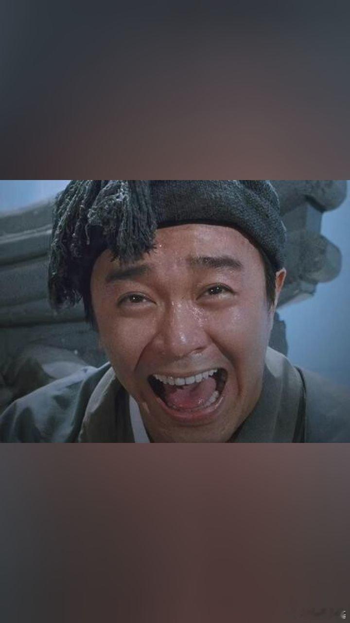 📌李嘉诚成了美国英雄的垫脚石 李嘉诚 长和 巴拿马港口 巴拿马运河 美国>>网