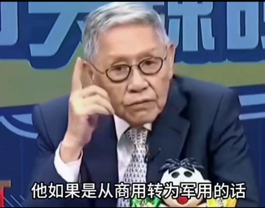 中国无人机虽然没有帅化民将军说的那么便宜，但假如战争需要，一定可以做到不计成本，