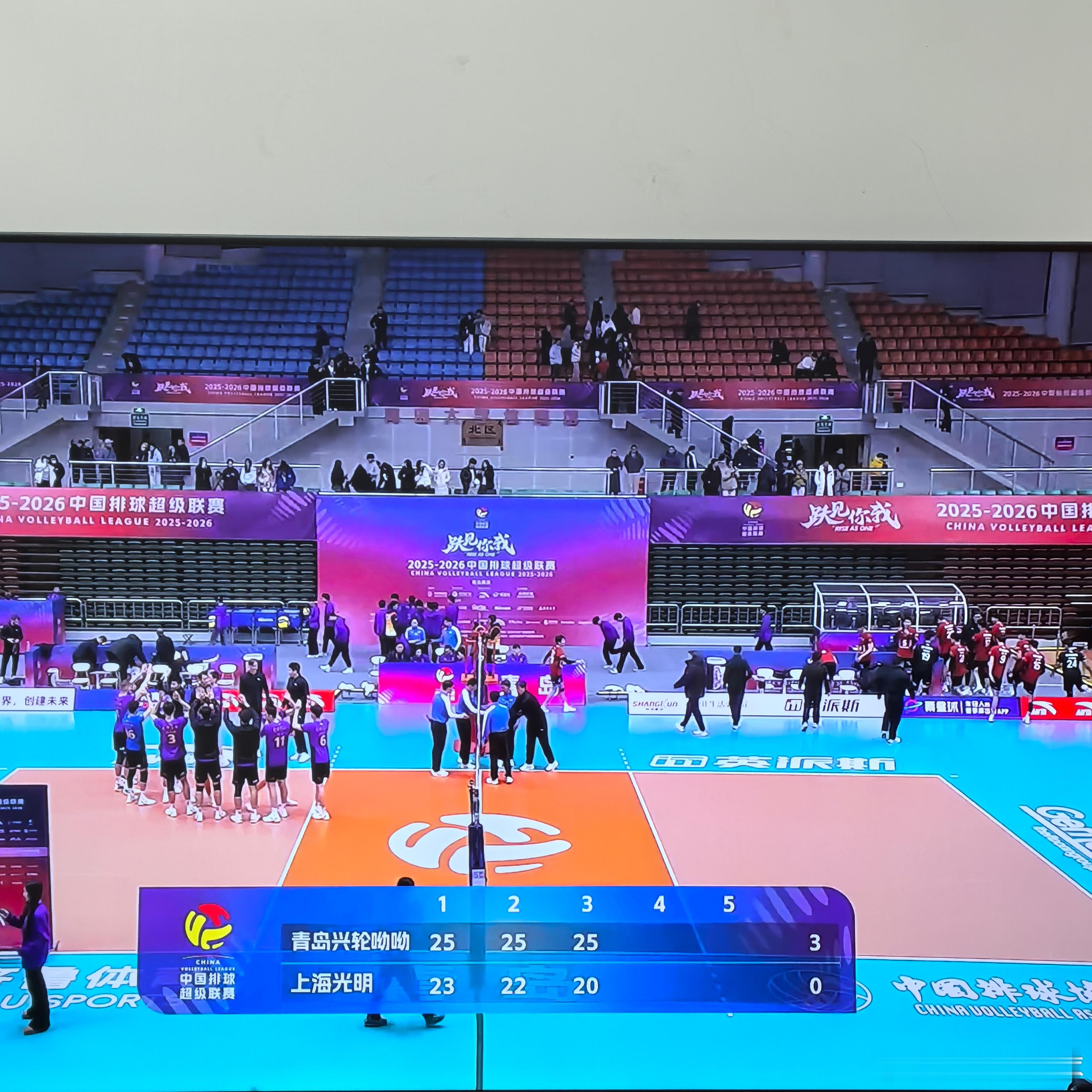 胡翰林可以去国家队打打了，至于甜橙，就转型当当偶像派吧… 