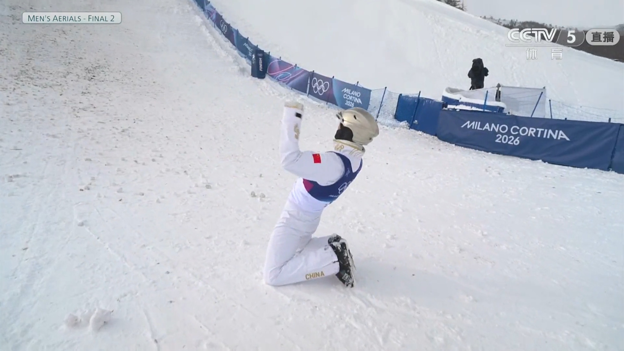 恭喜王心迪！夫妻金牌档太牛了！桃姐是最强的精神氮泵