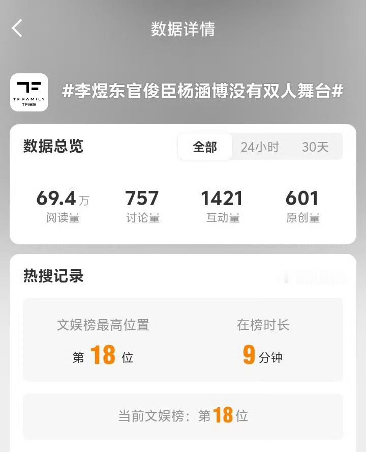 wq都得拉两个湖🖊️让他们吸血那些🍚➖的 小心点不要被抓到