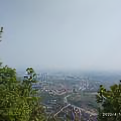 风影无痕
