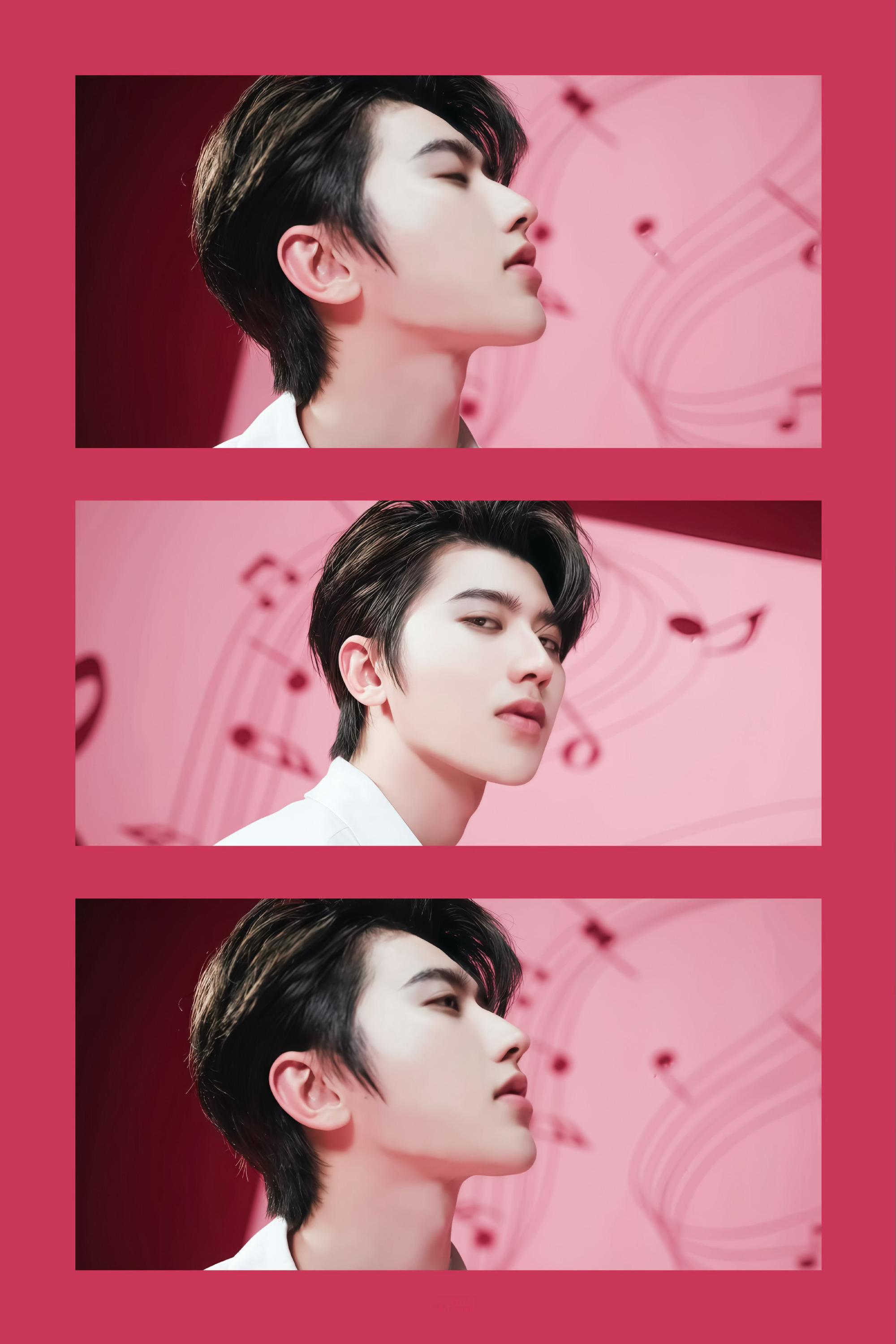 💙蔡徐坤0802生日快乐 🖤蔡徐坤TheDeadman演唱会𝐢 𝐥𝐨?