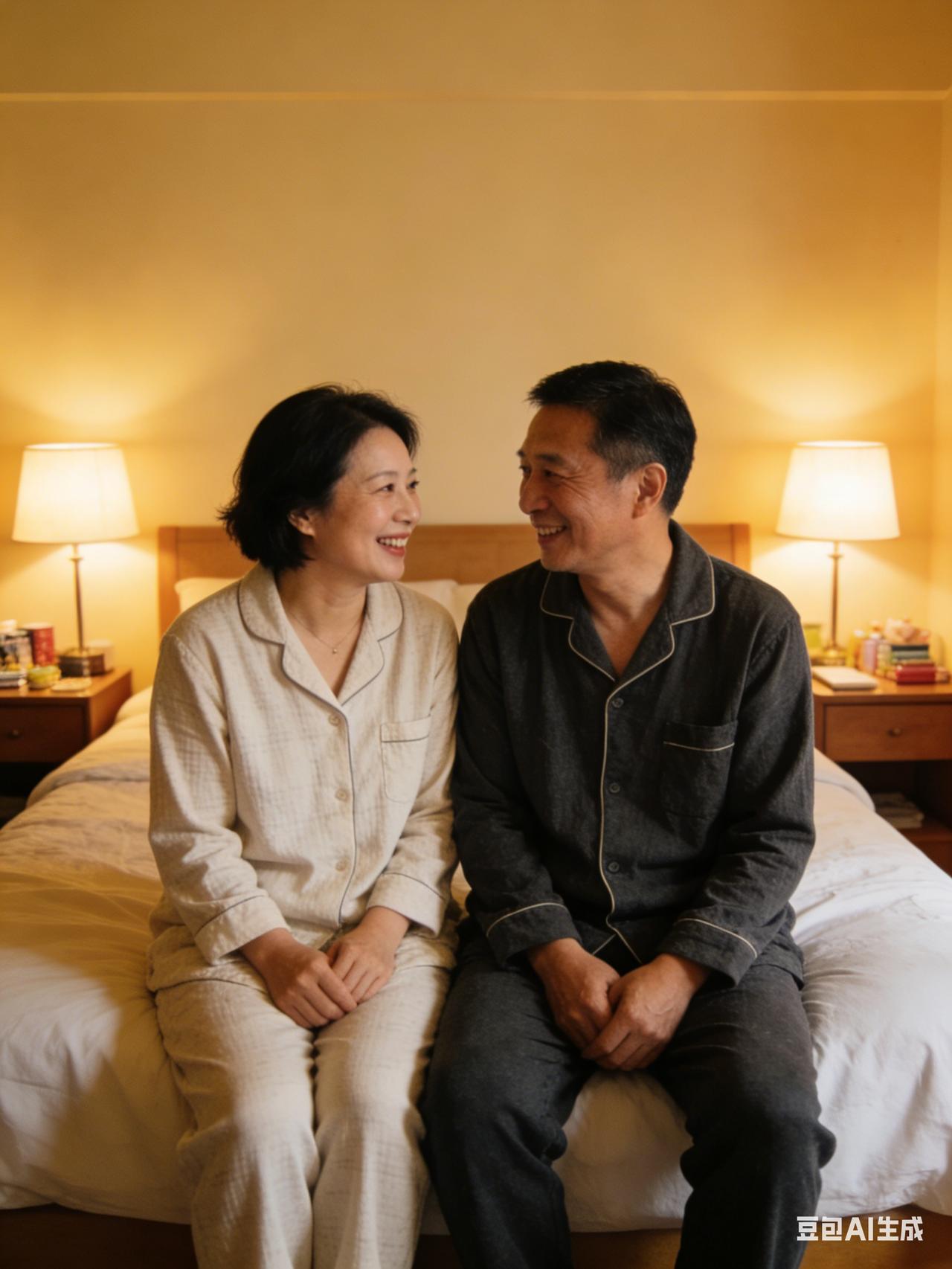 一位情感专家令人深思的话：
男人一定要明白，这个家的主人是女人。老祖宗早就定好了