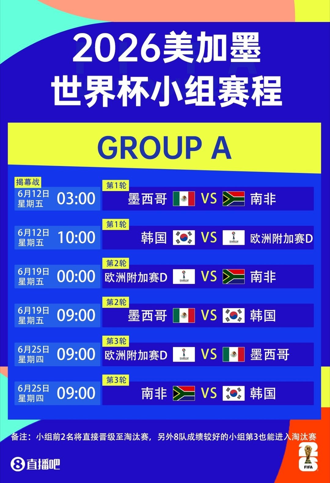黄金时间：0 点和 1 点11 点和 12 点也还行，至少挨着正餐的点葡萄牙的时