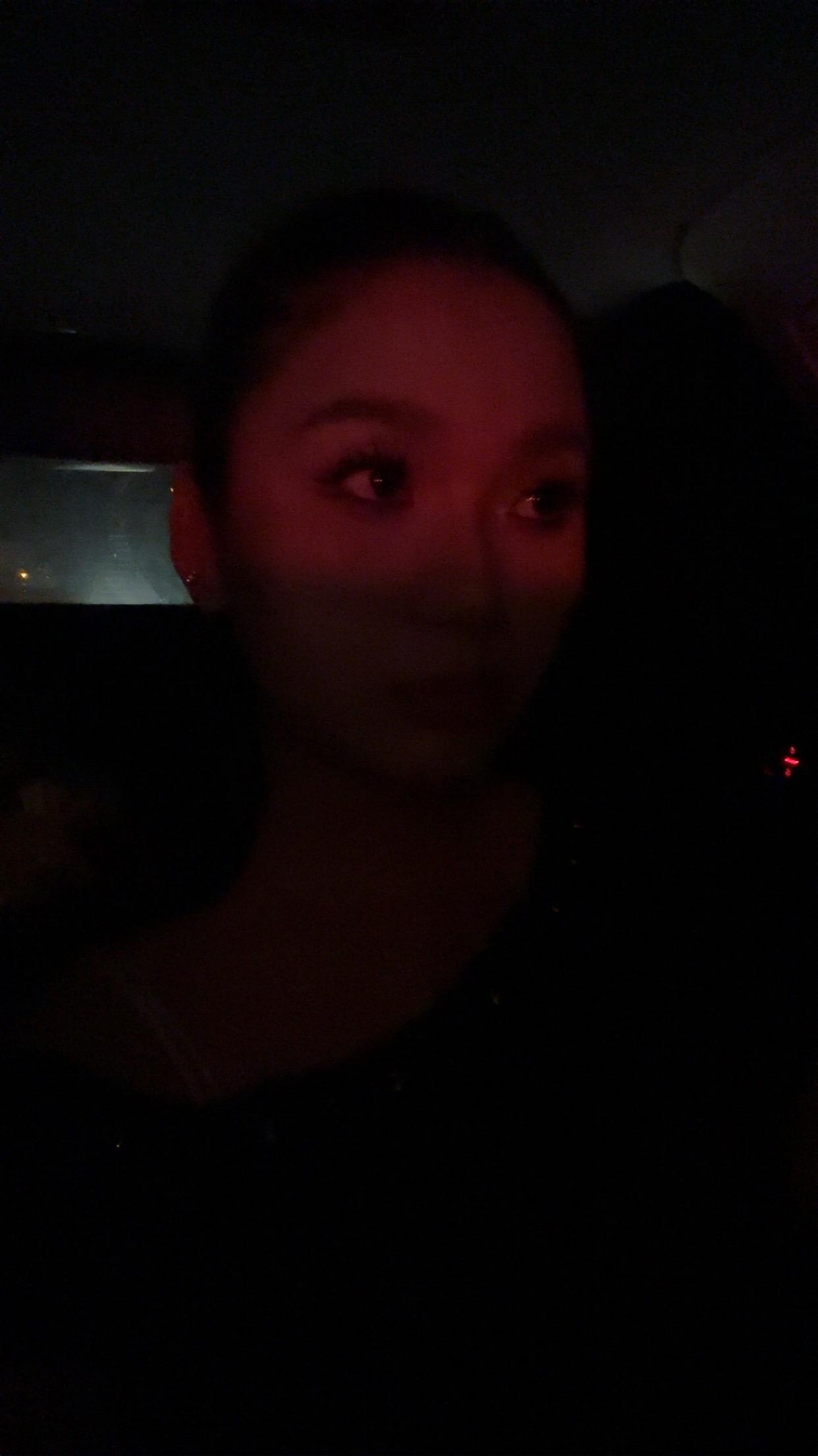 can‘t you wait dont love nobody