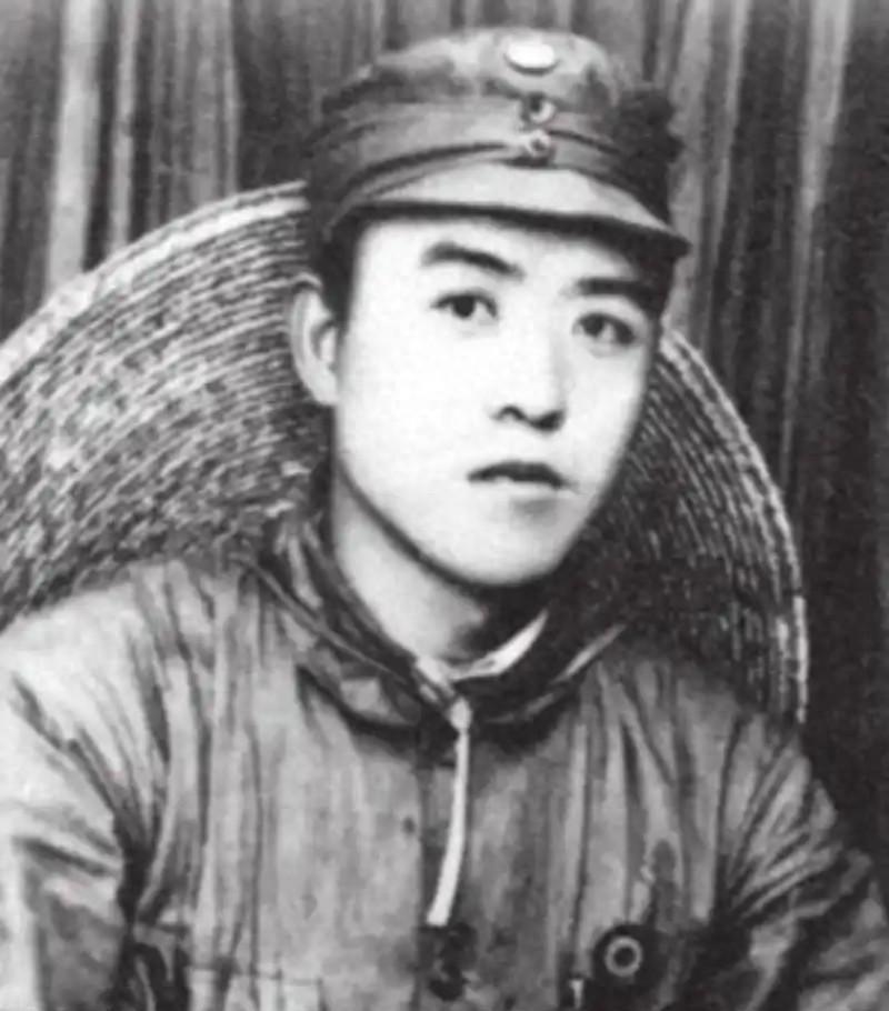 山东纵队主要创始人黎玉，与罗荣桓齐名，为何新中国成立后职务大幅下降？
1940年
