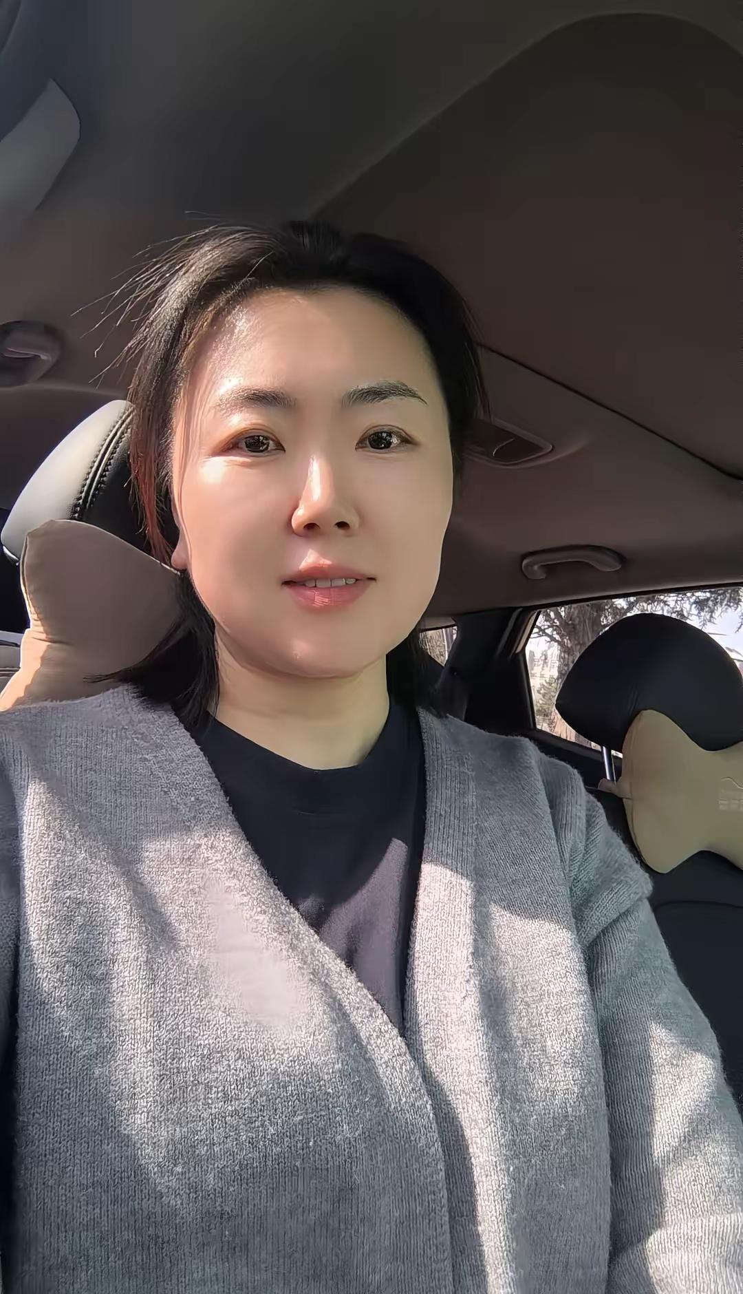 平安，是顶级富贵局，别嫌日子沉闷，那不是平庸，是岁月静好…”上热搜 上热门 原创