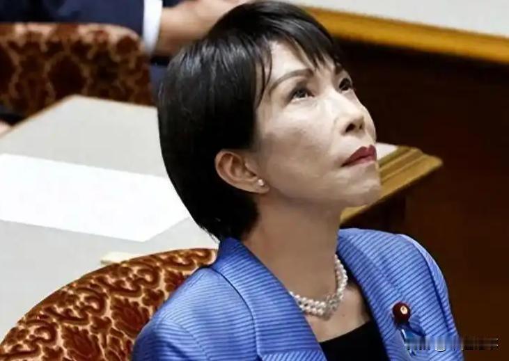 山本太郎曾在国会当面怒怼高市早苗：就算不开战，只要两个月从中国进不到零部件，损失