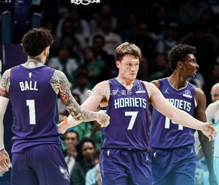 03月31日 明日NBA常规赛，黄蜂将对阵篮网。赛前，美媒ESPN预测本场比赛，