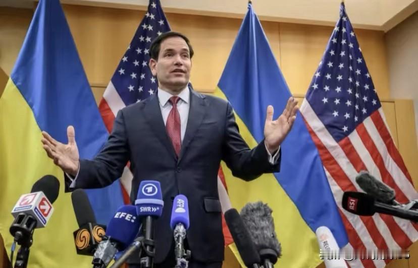 果然！美国的新门罗主义要开启新纪元了，显然委瑞内拉成了美国杀鸡儆猴的那只“鸡”，