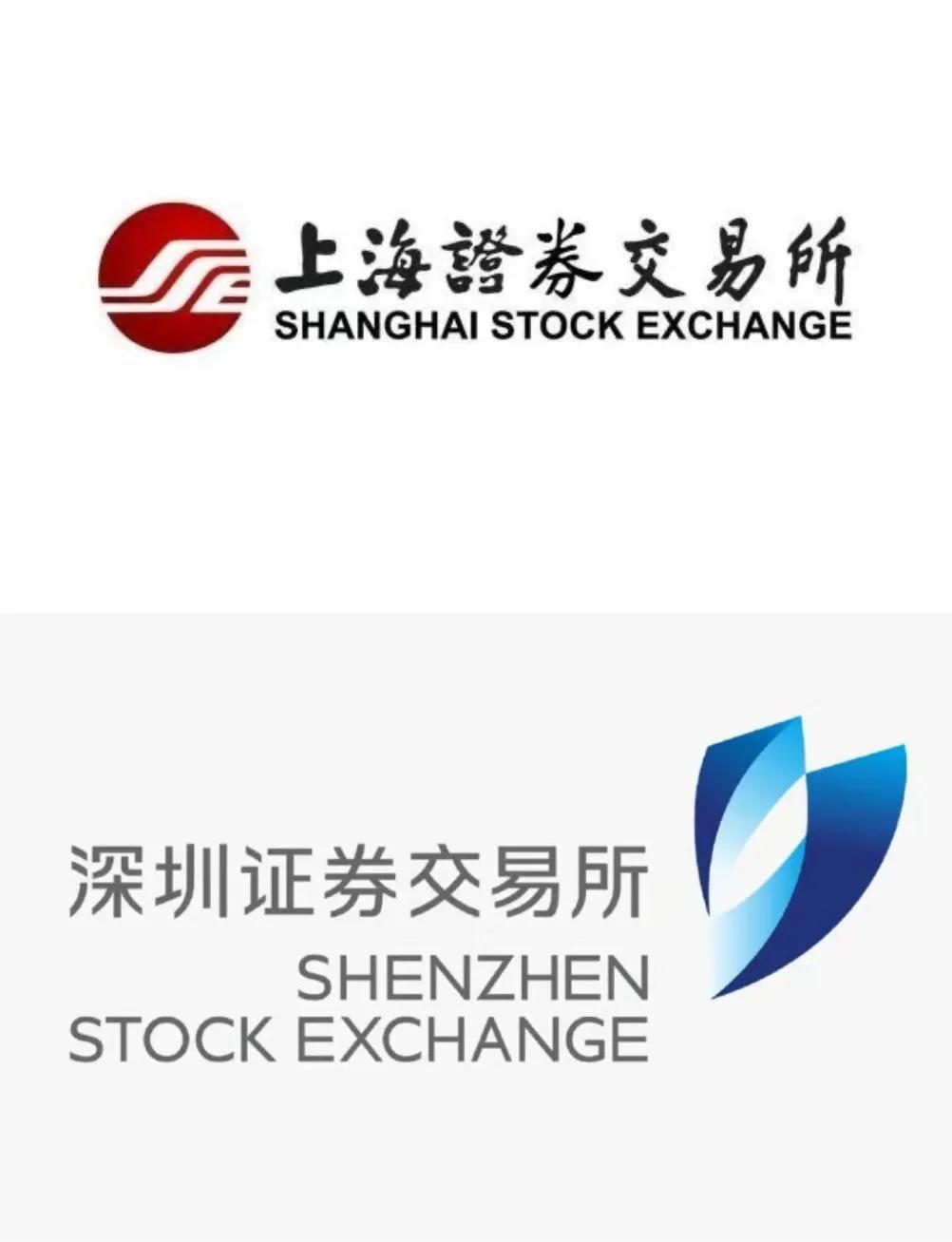 去超市买了一包薯片，老板说，这个薯片不是土豆做的，不能买;于是，换了包牛肉干，老
