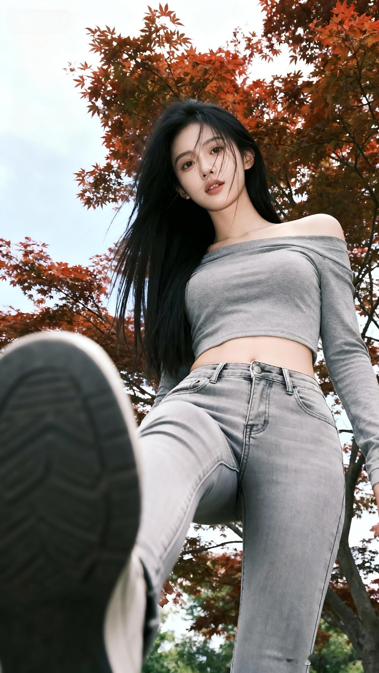 2021最不舍得删除的照片看看你手机里一直舍不得删掉的图片 你们手机里有你不舍得