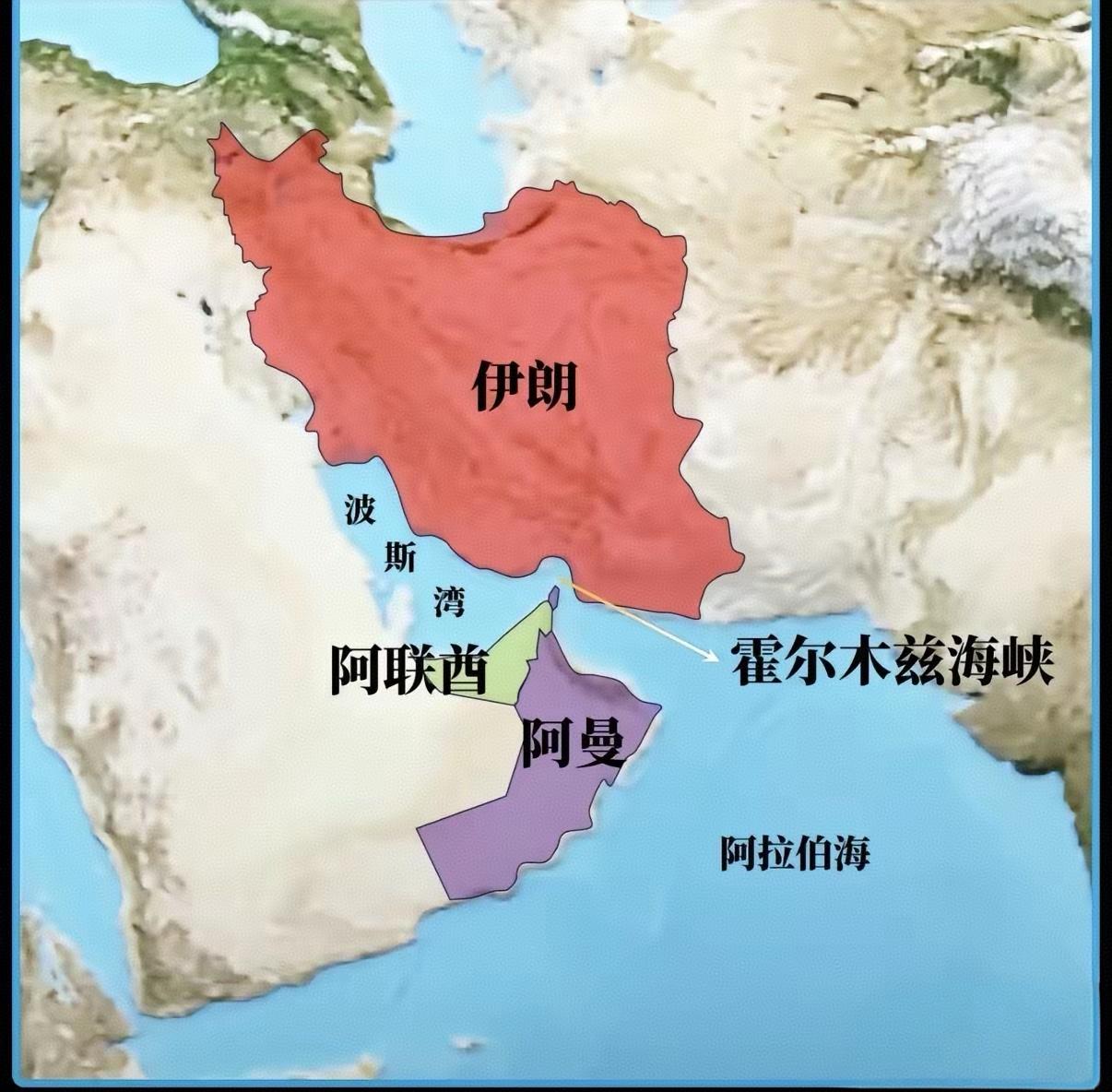 伊朗伊斯兰革命卫队今天表示，从明天起，任何将以色列和美国大使驱逐出境的阿拉伯或欧