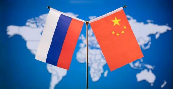 中俄双方谈妥了！普京总统亲自下令，绍伊古奉普京之命抵京，俄方定调与中国外交部长王