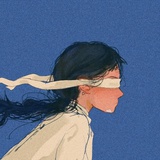 银霜爱看历史