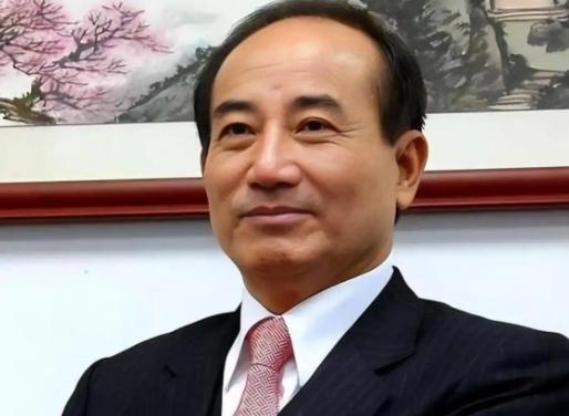 王金平的提议，让人想起当年李登辉“一国两区”的话术变种！将“经济自主”单独列出，