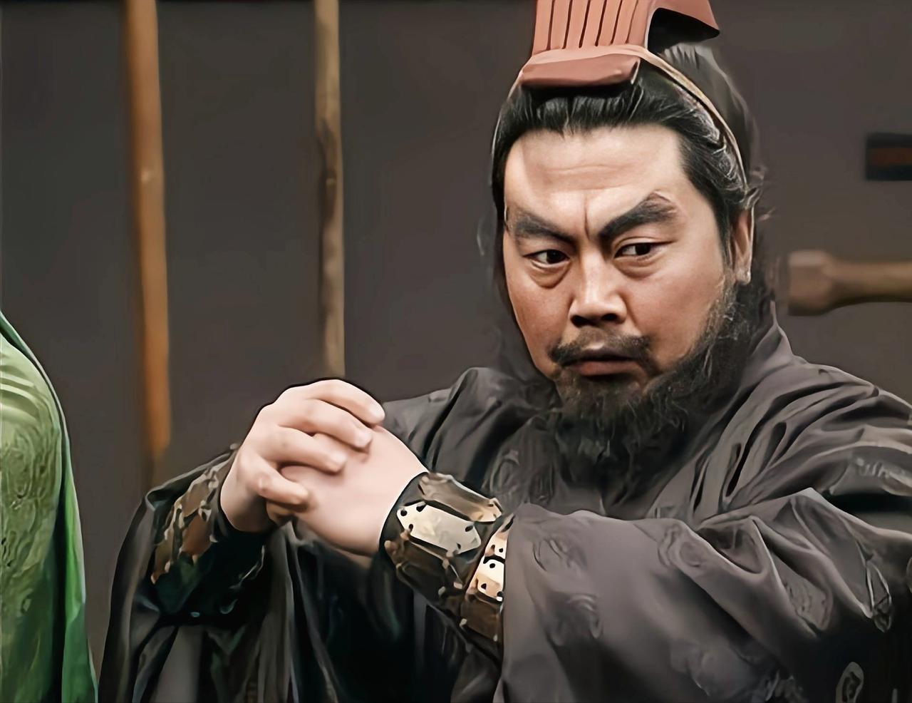 张飞不可能战胜的三位名将：
1.东吴小将马忠
马忠虽然名不见传，却做出了几件名声