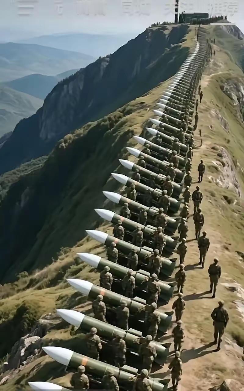 美国的这次在委内瑞拉搞的动作再次给中国人提了一个醒，不要以为21世纪了，中国发展